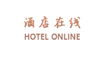 南宁乔顿酒店